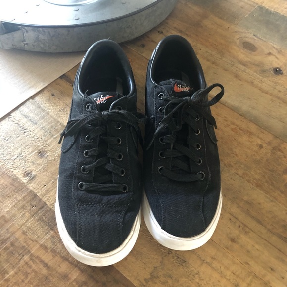 Nike Air Zoom Lauderdale/Fragment - Picture 2 of 5